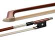 Violin bow Brasil wood Selected Quality 4/4